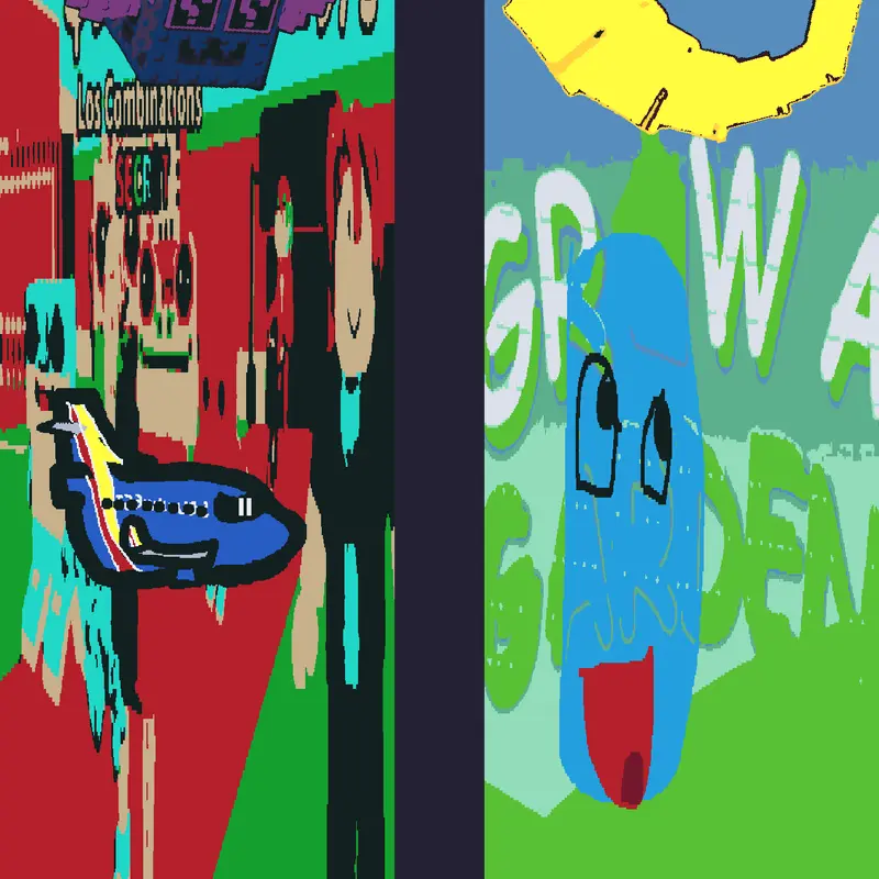 Game by @teamgreenbean1official1