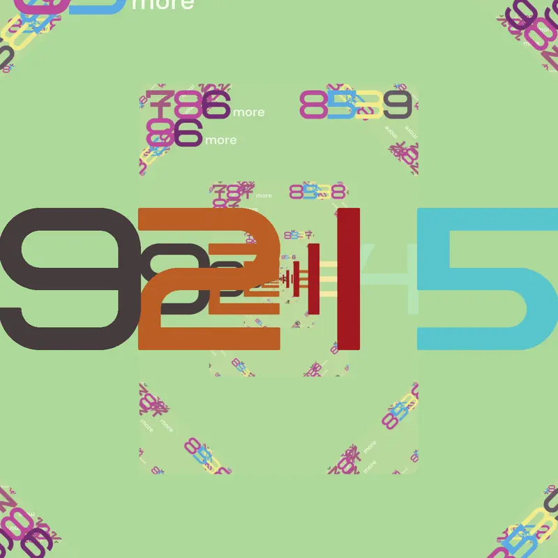 Game by @89TD_PortalChains-2026