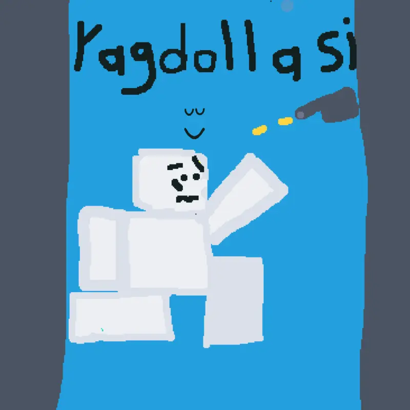 Game by @SPEARATONS