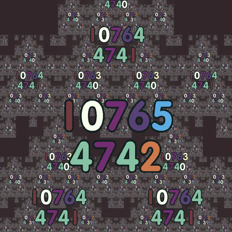 10765 by @9MilB_iNeoPepper_REAL