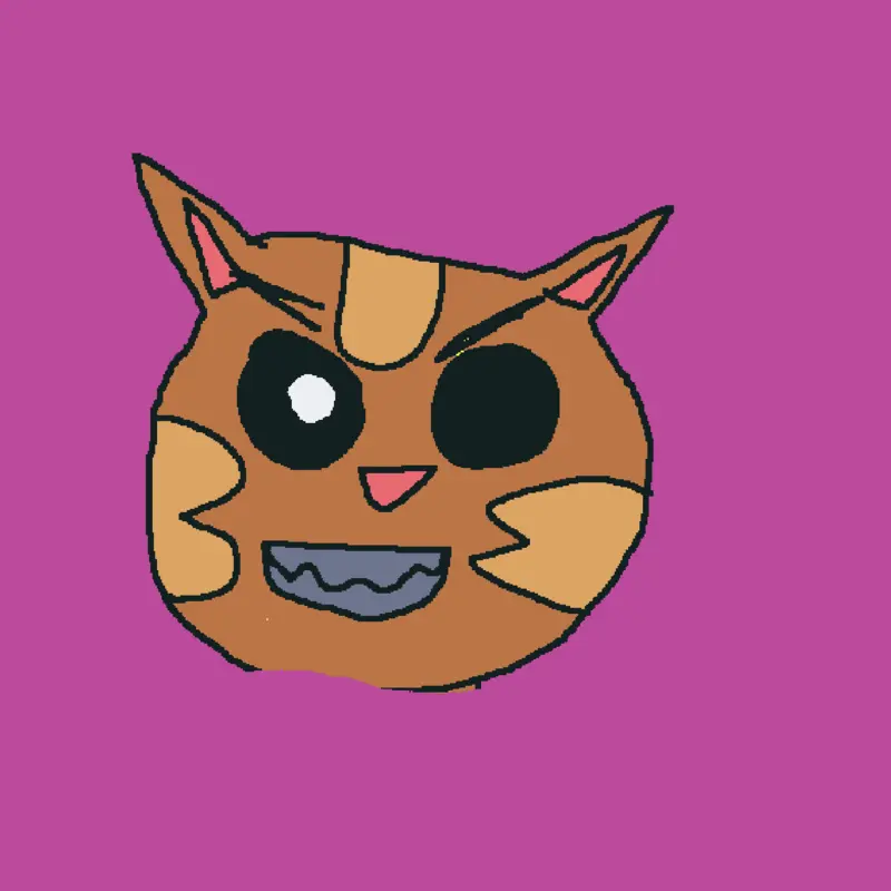 Game by @myvoidtom2_63215