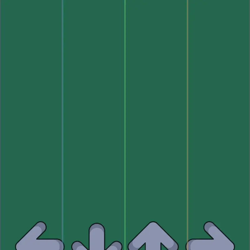 Game by @Enod_