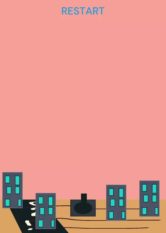 Game by @bruhhhhhamngud