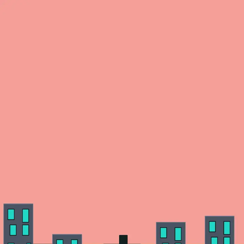 Game by @bruhhhhhamngud