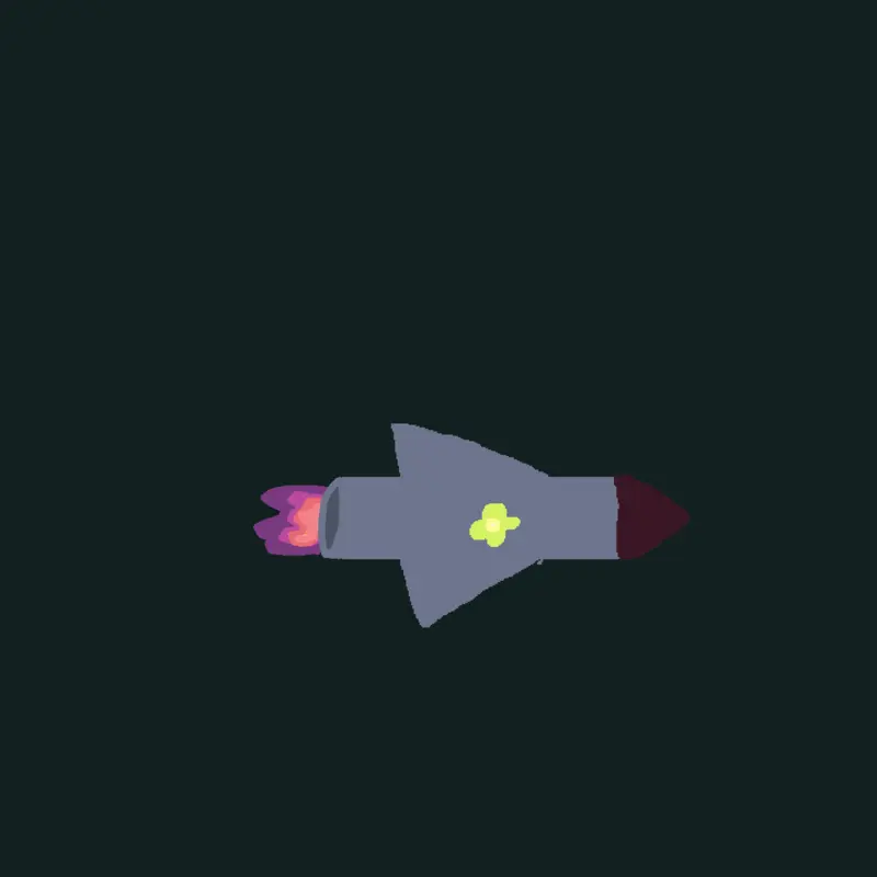Game by @beloy-