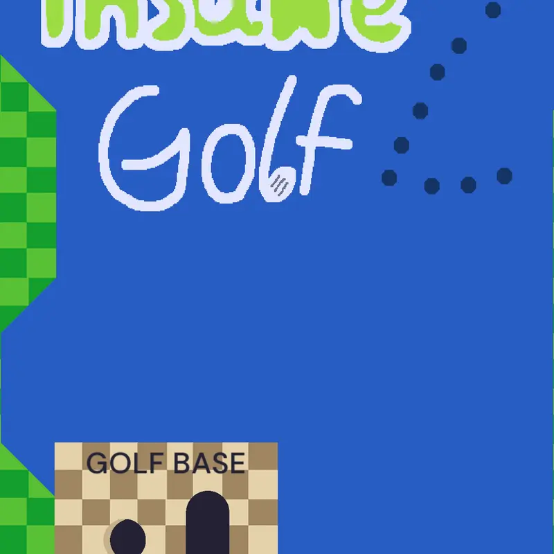 Game by @Pidontue303_ole