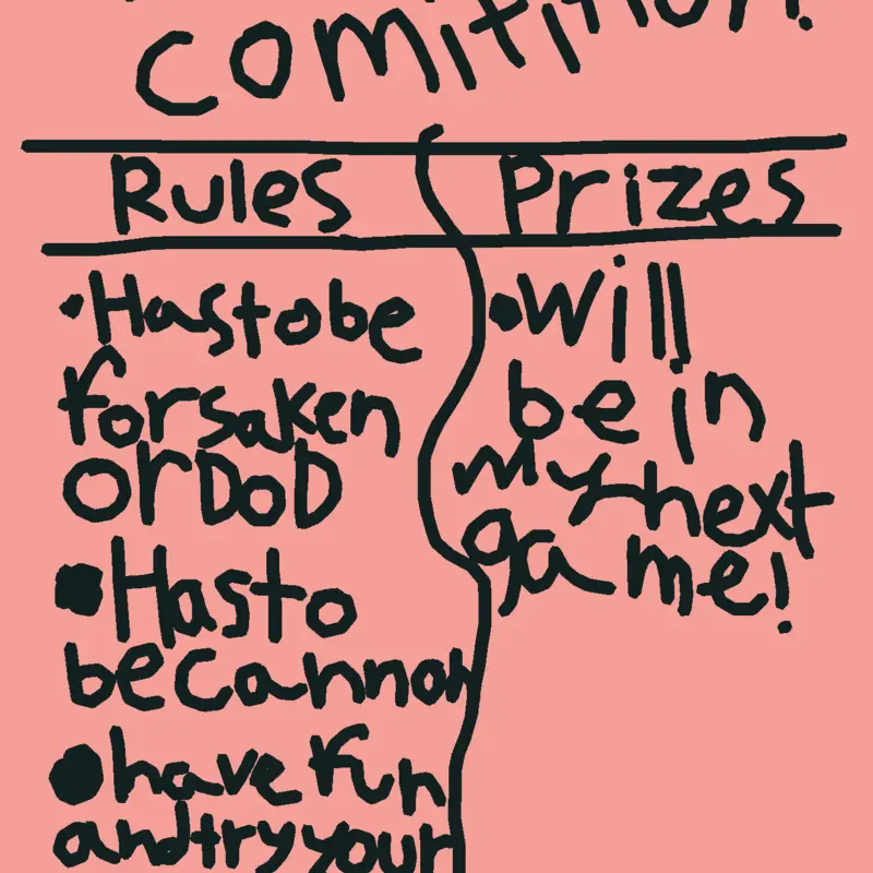 Game by @Rydia