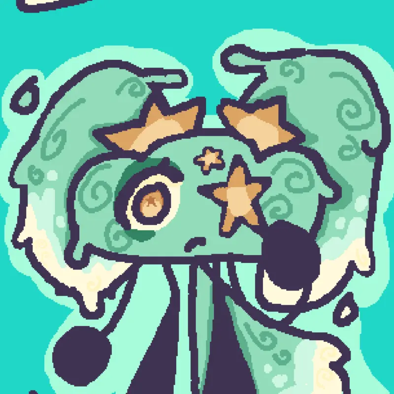 Game by @-Lynx_
