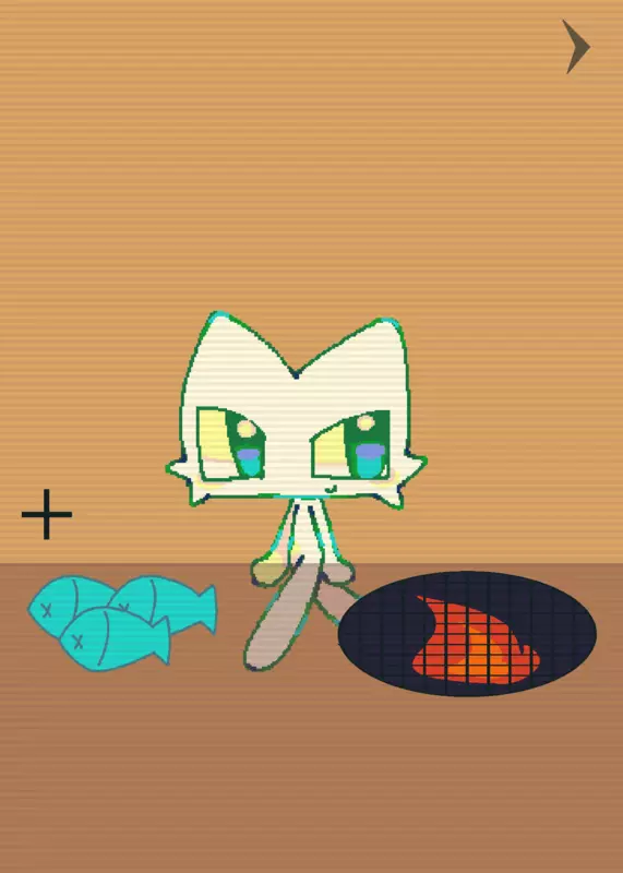 Game by @lntern