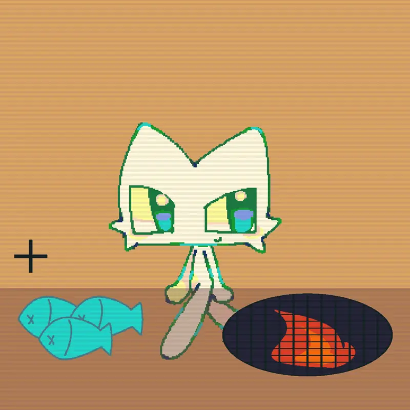 Game by @lntern