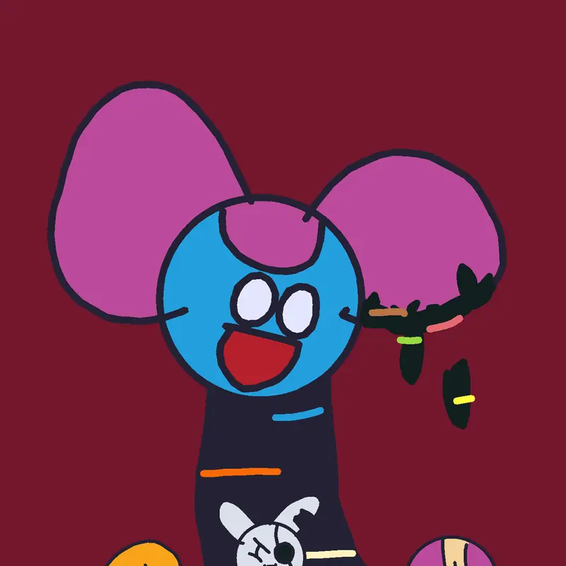 Game by @k14k1u