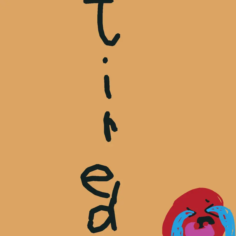 Game by @CrazyVeronica