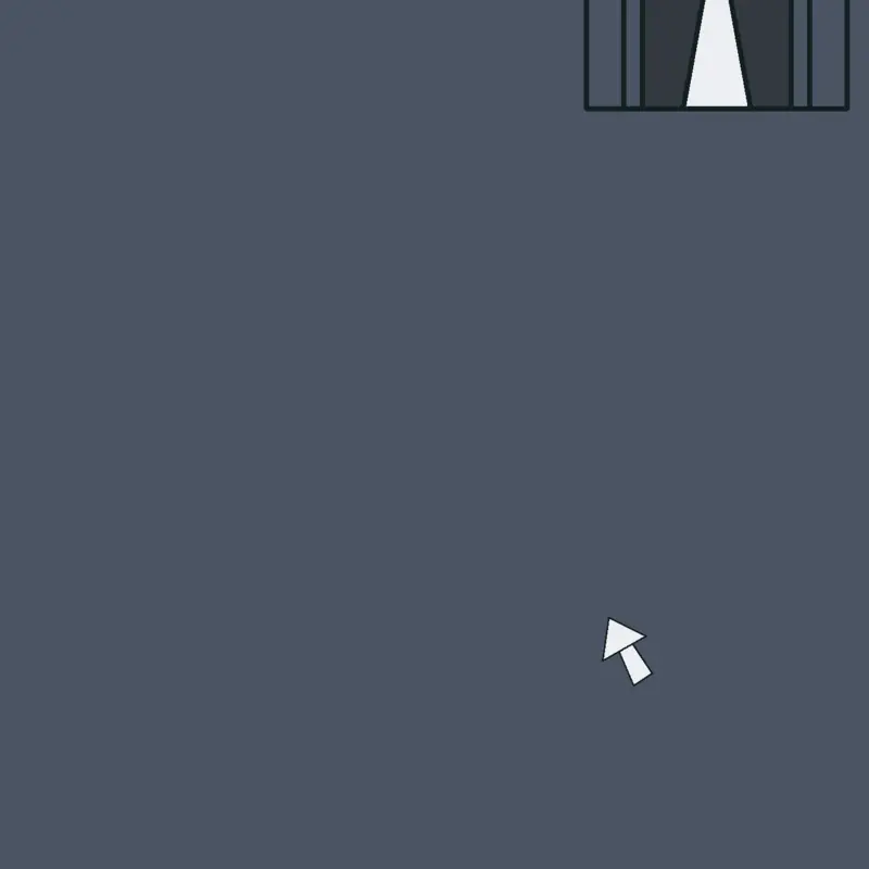 Game by @The_Beloved_Tutorialiw