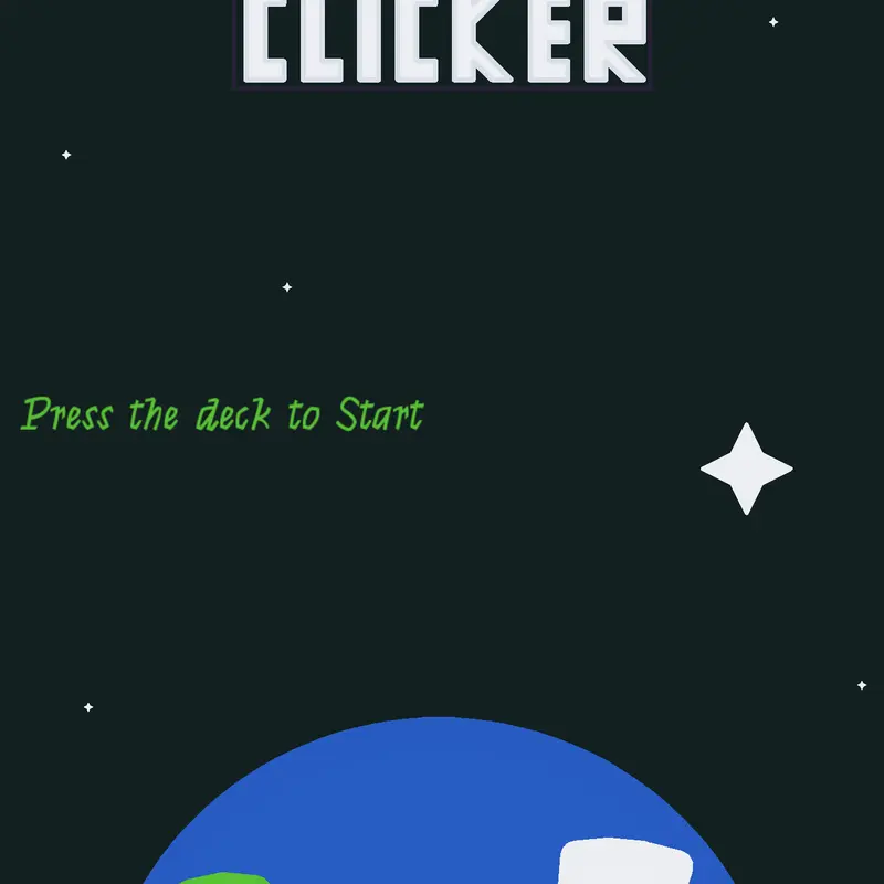 Game by @BluePlanet_2313