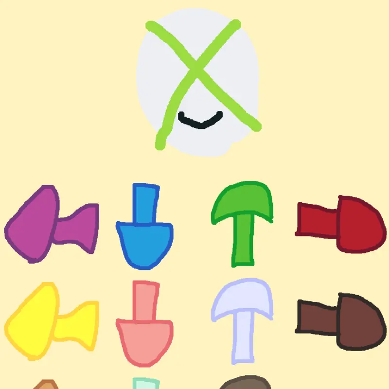 Game by @lankyboxgamers