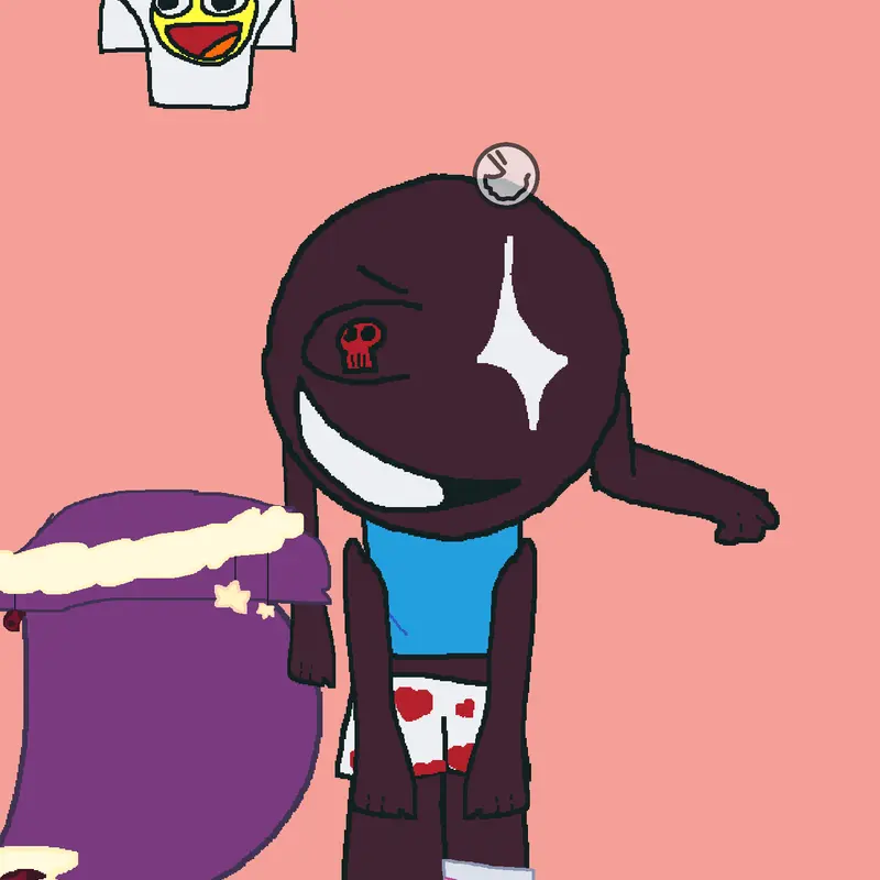 Game by @1x1x1_Johndoe