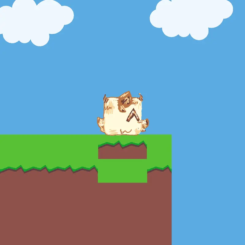 Game by @cutie1