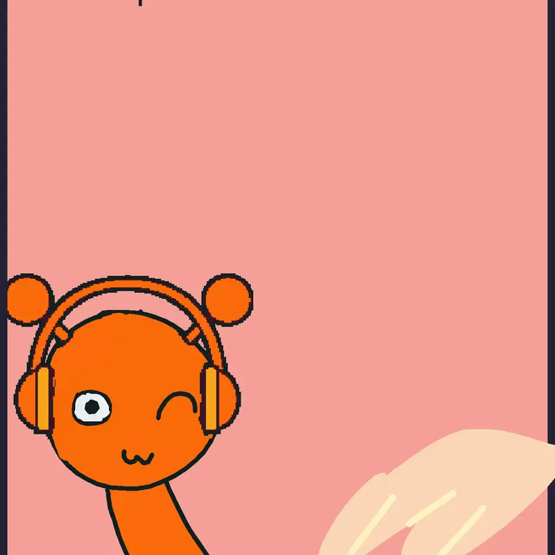 Game by @Cinnamoroll_2045
