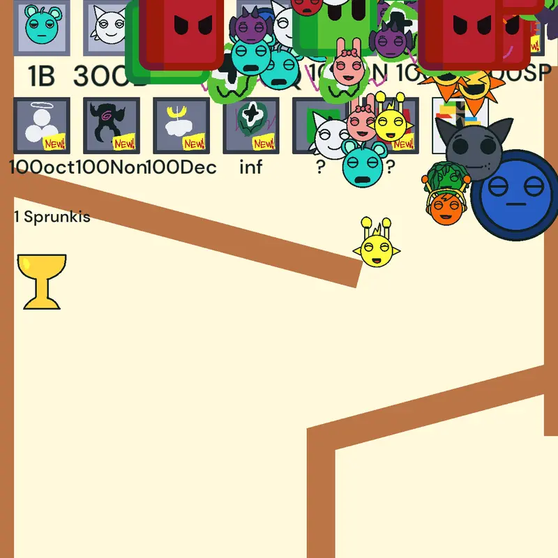 Game by @Pedro_thecoolrobloxguy