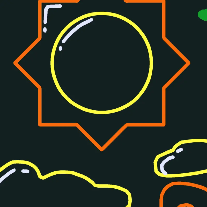 Game by @Arlenthewolf_games