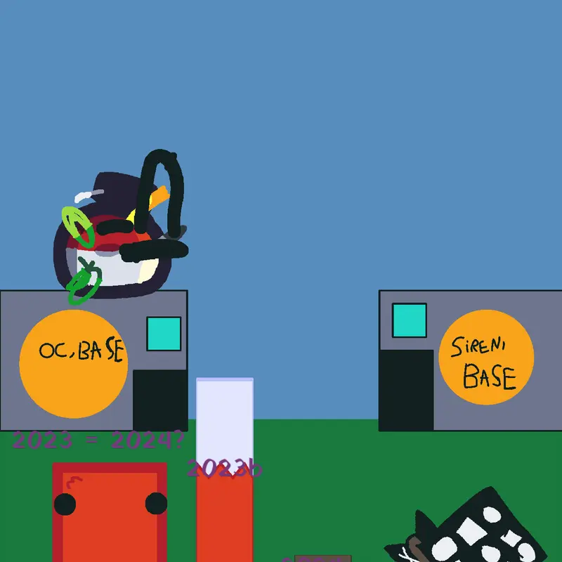 Game by @RedCubikGuy_Atcp