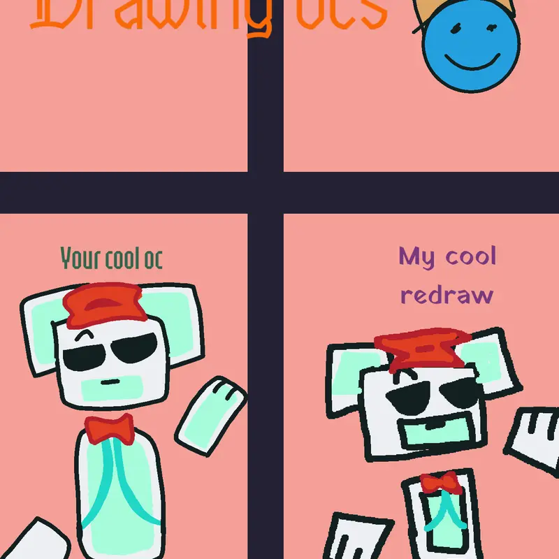 Game by @Bluguy