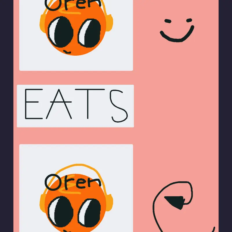 Game by @Jayla_091