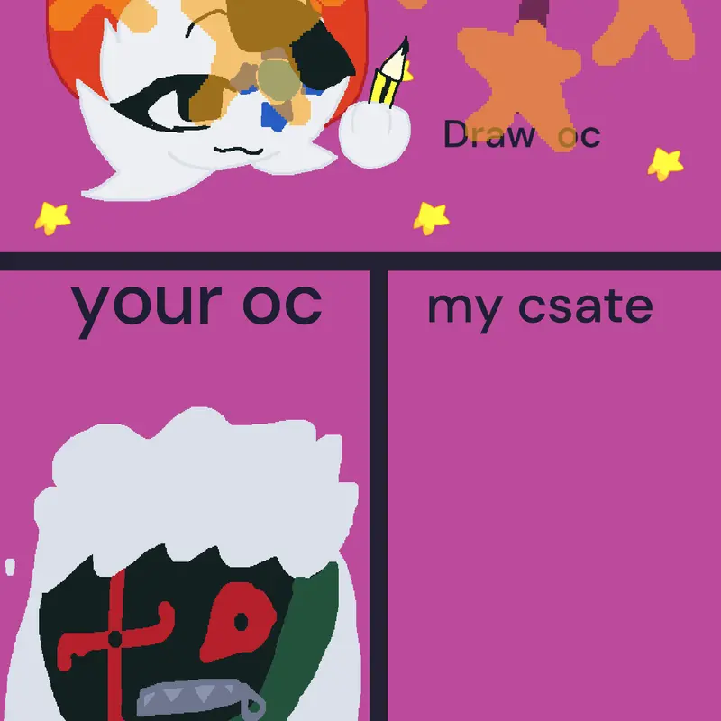 Game by @julia657