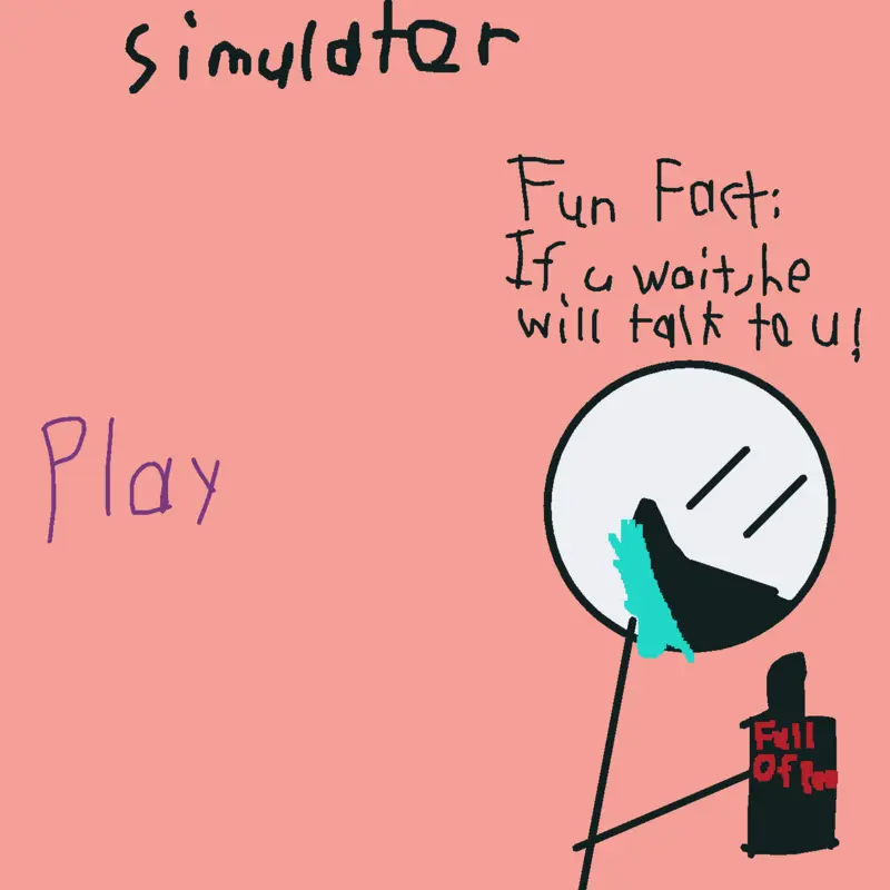 Game by @grapejuicevr