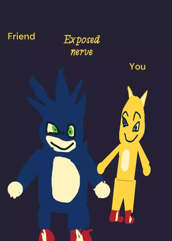 Game by @pinguino13211gamer