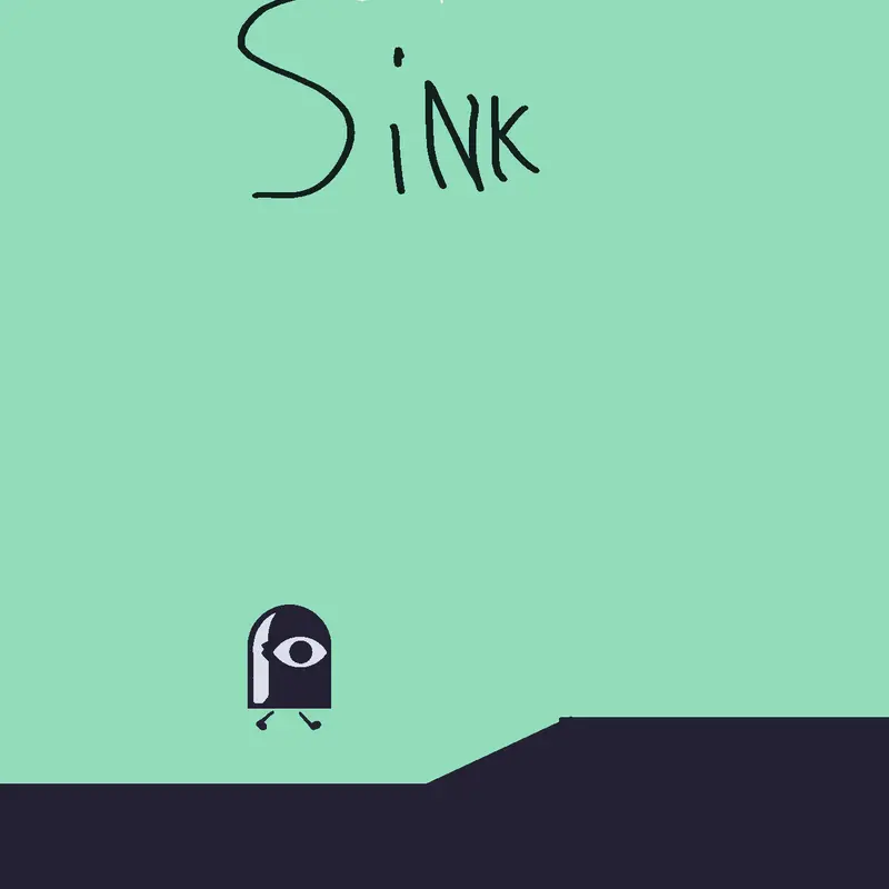 Game by @savtole57863