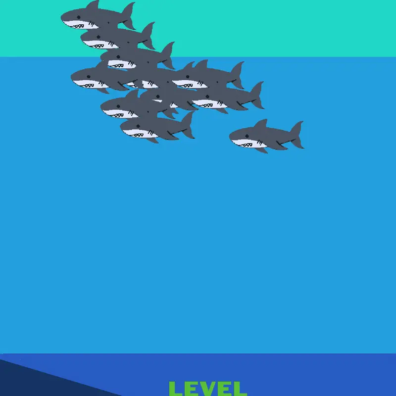 Game by @RubixCube24