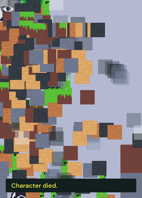 snapshot