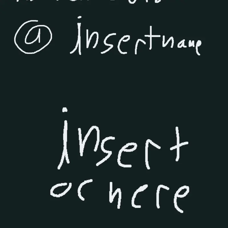 Game by @random_user228
