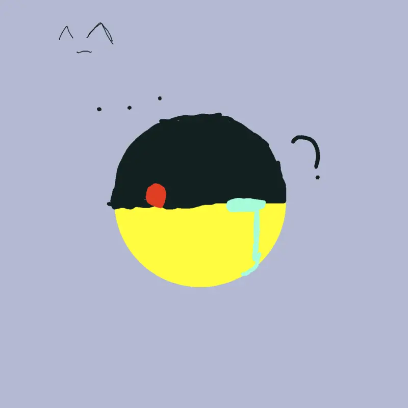 Game by @elliot_official-2026
