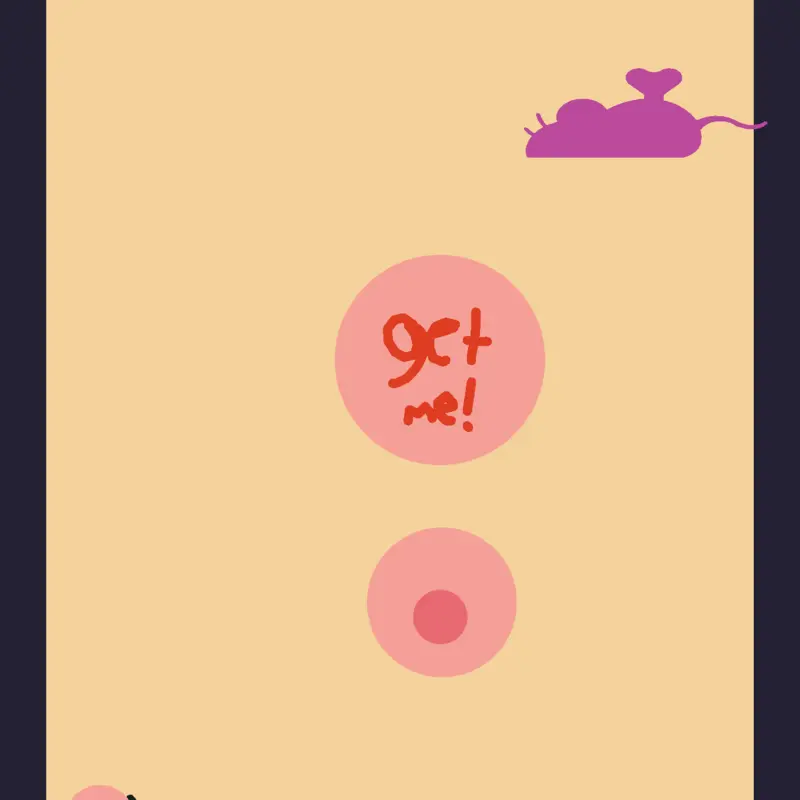 Game by @Axolotl_babyz