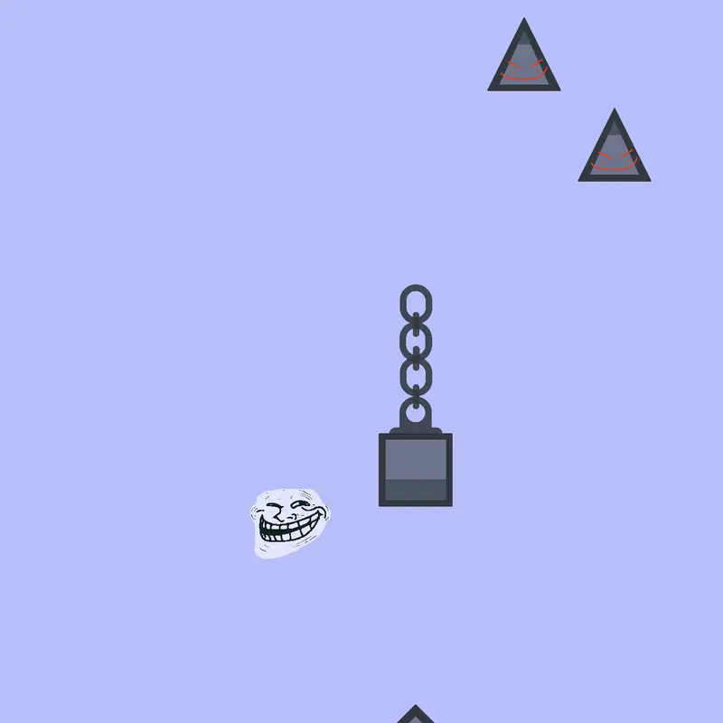 Game by @matania2