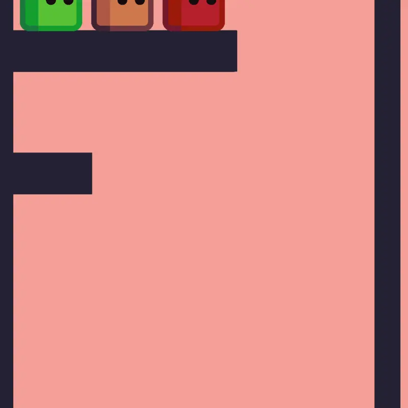 Game by @OUNAAA
