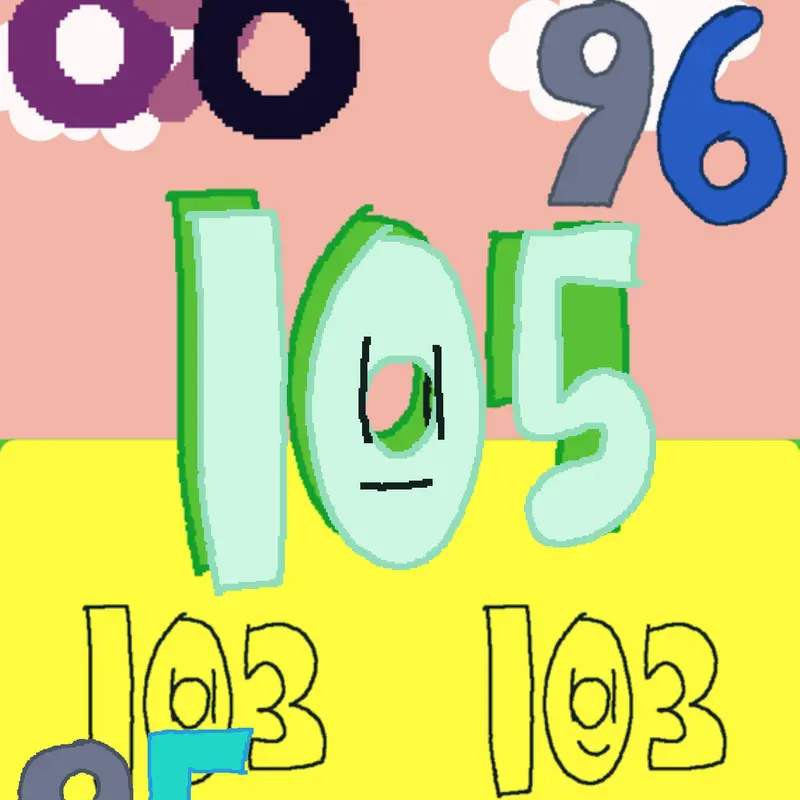 Game by @Red_Tecno_2026
