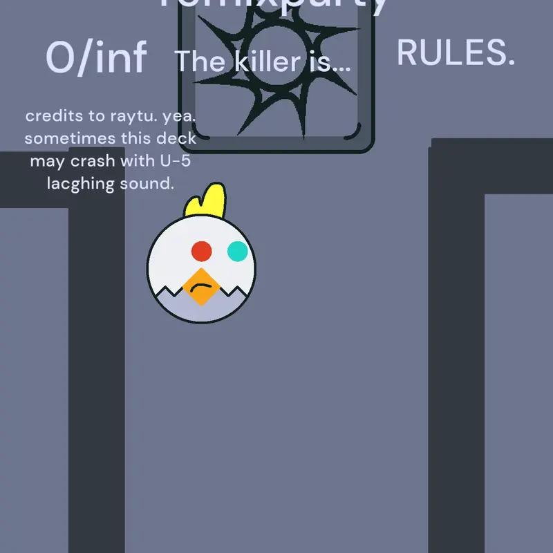 Game by @Tutorialiw_Alt