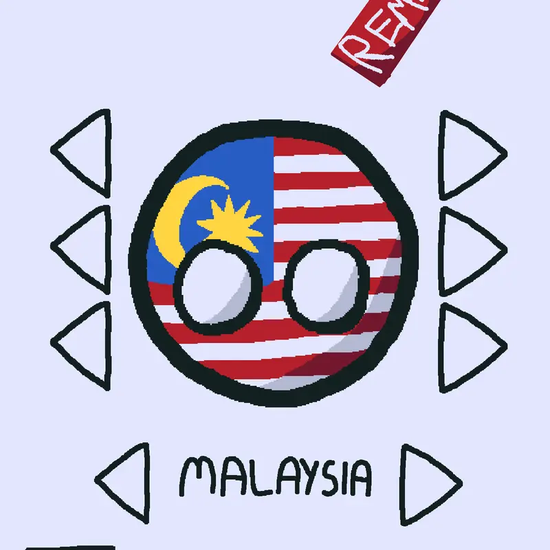 Game by @Japany