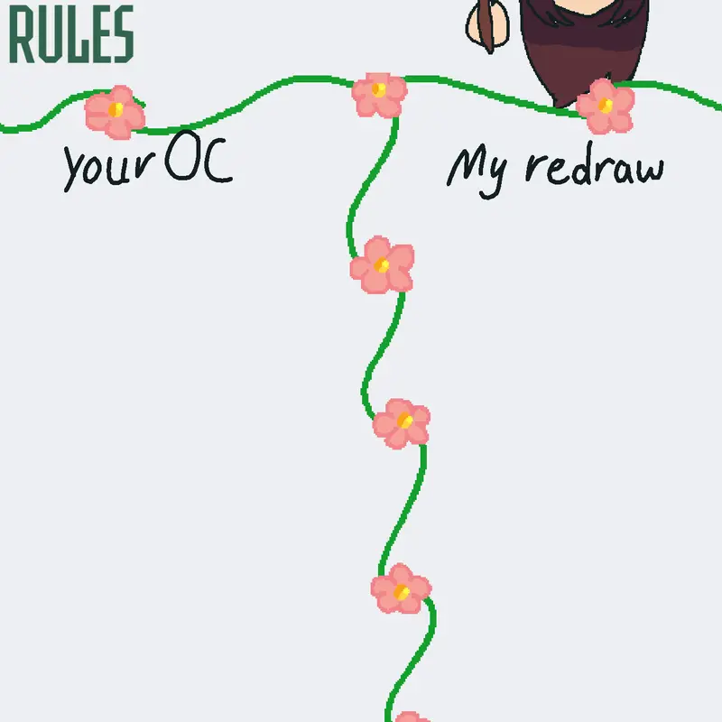 Game by @I_like_roses_alt_acc