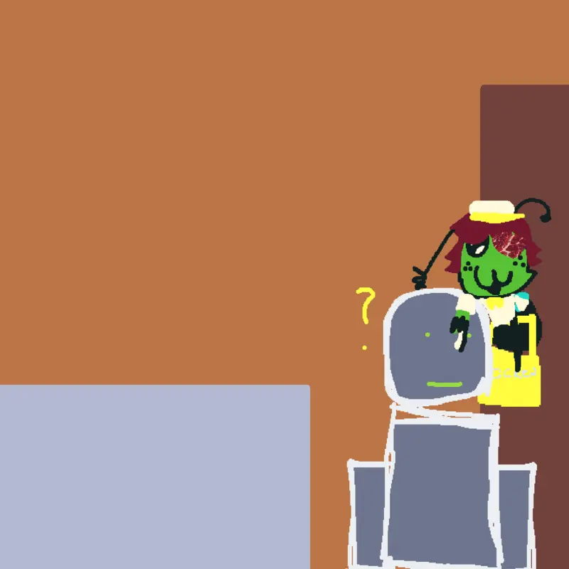 Game by @-_-_skittlez-_-_