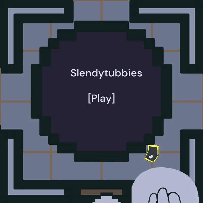 Game by @pikachu_pro