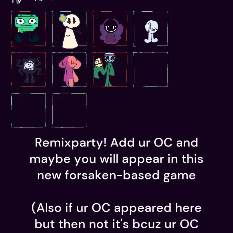 Game by @Hi_62655