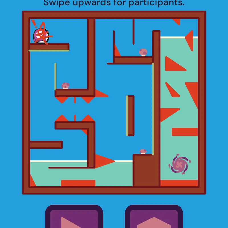 Game by @RaiyedCastier