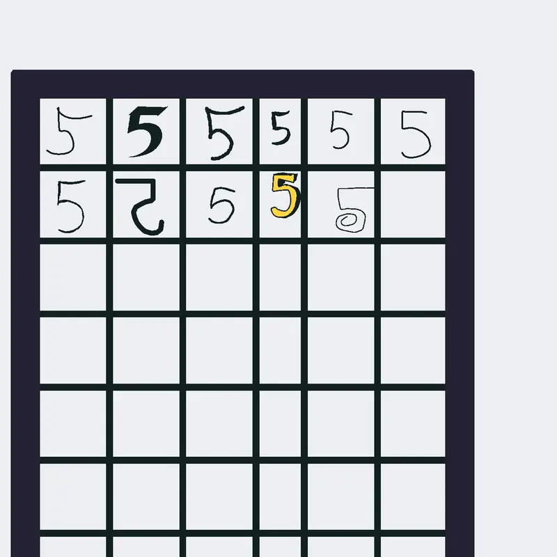 Game by @co0lKid105