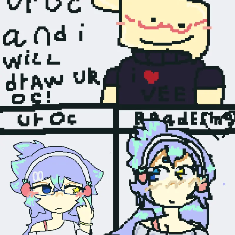 Game by @xXfizzy_popXx
