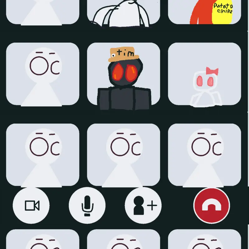 Game by @bummerdud