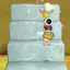 cute56 avatar